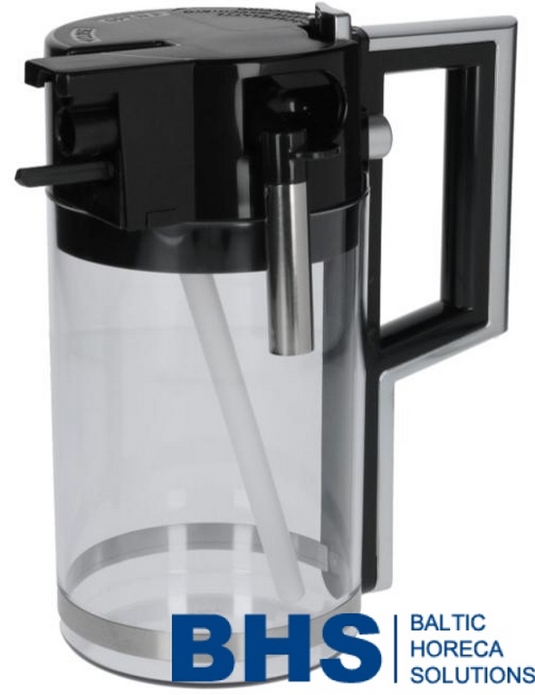 Milk jug DLSC007