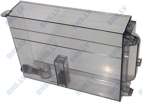 Water tank assembly AS00008027