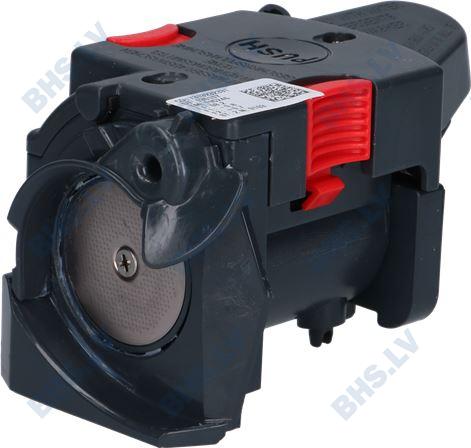Coffee brew unit delonghi 7313251451