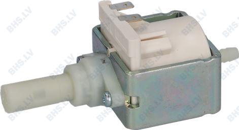 VIBRATORY PUMP EP5GW 48 W 230 V 50 Hz