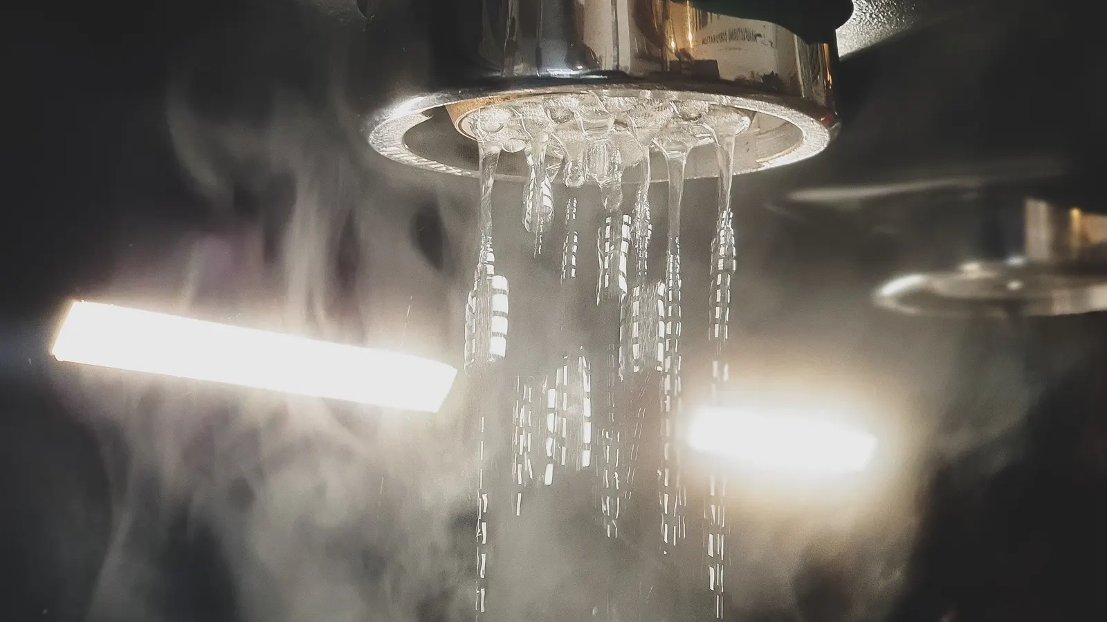 Vārstu nomaiņa DeLonghi kafijas automātiem