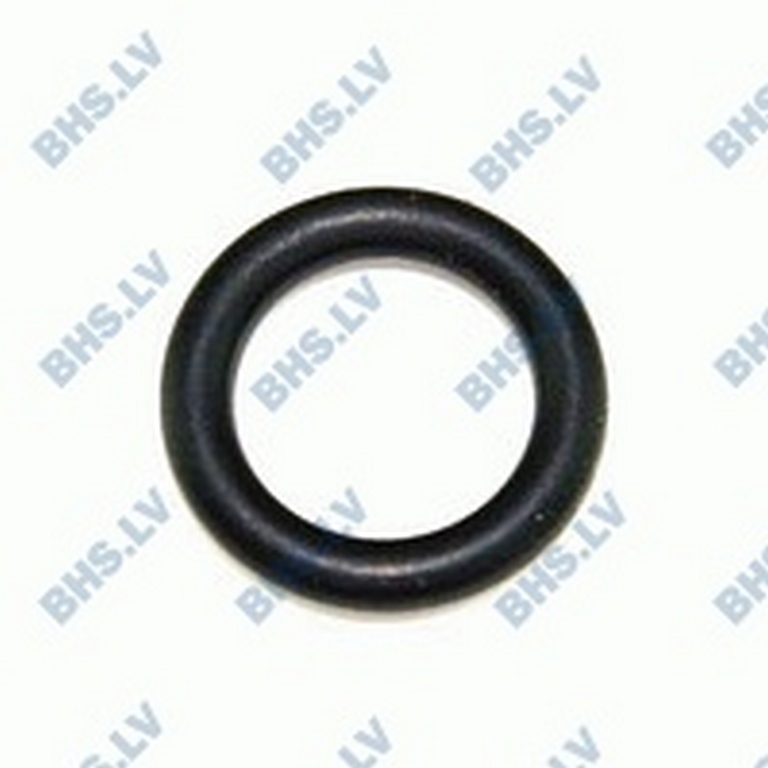 O-ring 02021 epdm